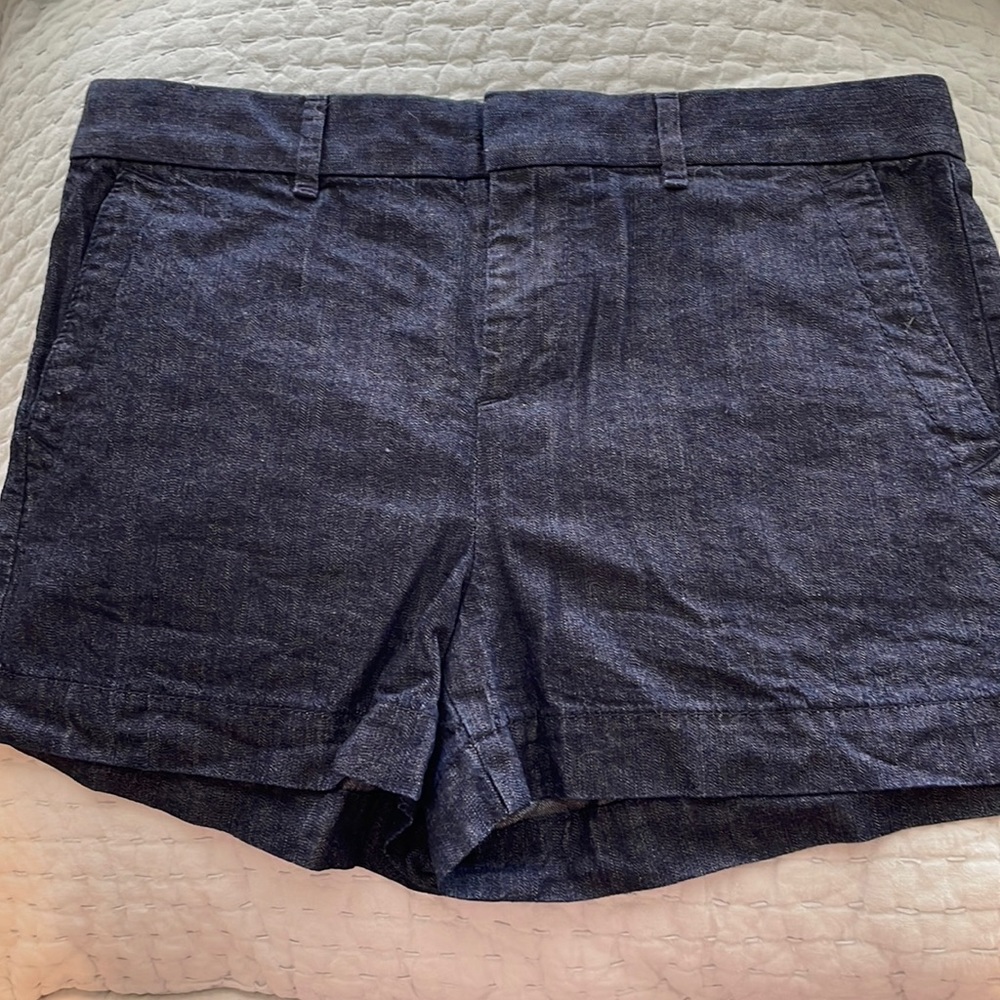 LOFT shorts